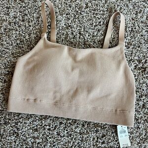 Aerie bra size XL